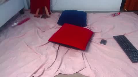 Snapshot of malory_cortez chatting on February 10, 2025, 2:52 am Malory online show from February 10, 2025, 2:52 am