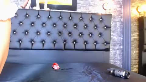 Snapshot of malory_cortez chatting on November 8, 2025, 5:12 pm Malory online show from November 8, 2025, 5:12 pm