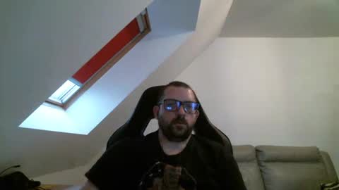 breton online show from May 12, 2026, 7:22 pm