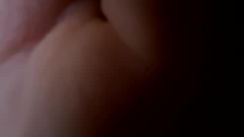 malte7629012 online show from October 14, 2025, 11:05 pm