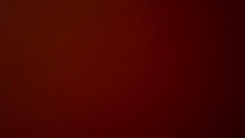 malte7629012 online show from October 22, 2025, 7:41 am