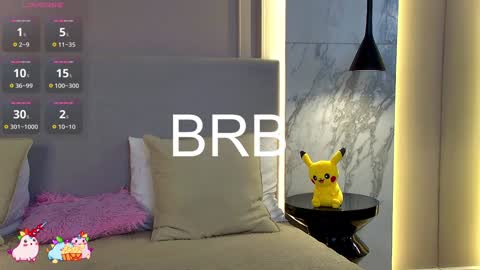 Maltii Evans online show from January 22, 2025, 8:07 am