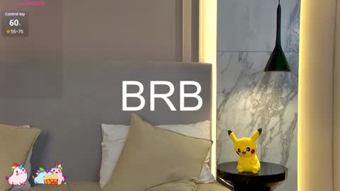 Maltii Evans online show from January 22, 2025, 11:12 am