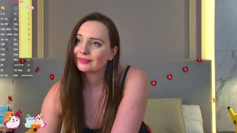 Maltii Evans online show from February 18, 2025, 8:38 am