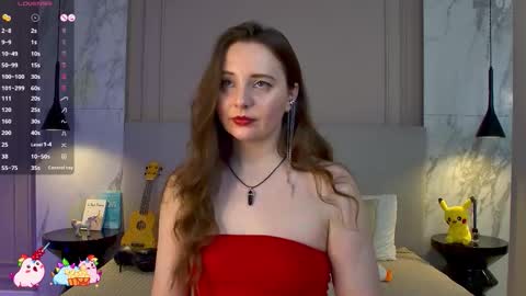 Maltii Evans online show from October 6, 2025, 5:05 am