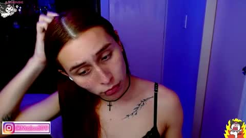   online show from November 24, 2025, 2:17 pm