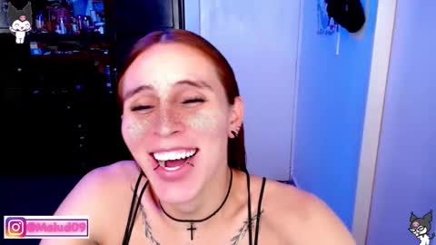   online show from December 3, 2025, 1:20 pm