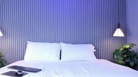 Malu online show from November 14, 2025, 5:11 pm