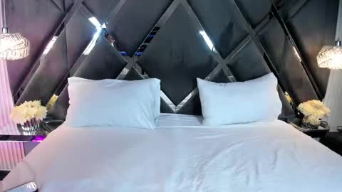 Malu online show from February 26, 2026, 5:01 pm