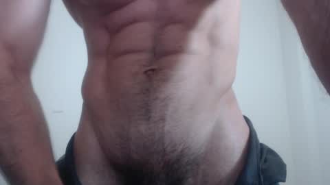 maluma4you online show from February 10, 2025, 11:02 pm