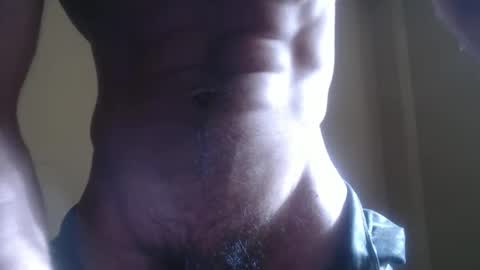 maluma4you online show from February 19, 2025, 8:52 pm