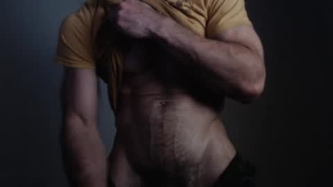 maluma4you online show from November 1, 2025, 12:34 am