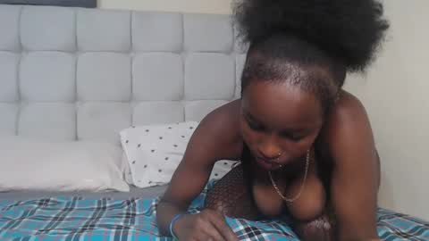 Snapshot of mamaapussy chatting on February 9, 2025, 7:09 pm mamaa online show from February 9, 2025, 7:09 pm