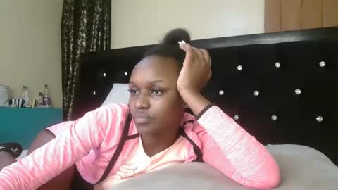 Snapshot of mamaapussy chatting on September 11, 2025, 8:03 am mamaa online show from September 11, 2025, 8:03 am