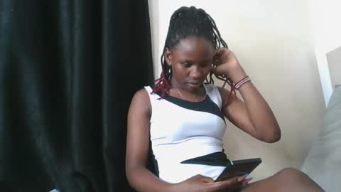 mamaa online show from April 5, 2026, 4:59 pm