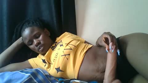 mamaa online show from April 7, 2026, 1:33 pm