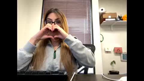 mamaboozey online show from February 10, 2026, 8:46 pm