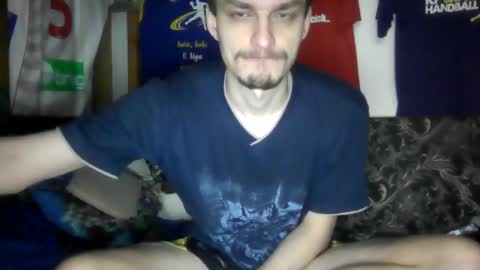 mamamia1789 online show from January 13, 2025, 7:32 am