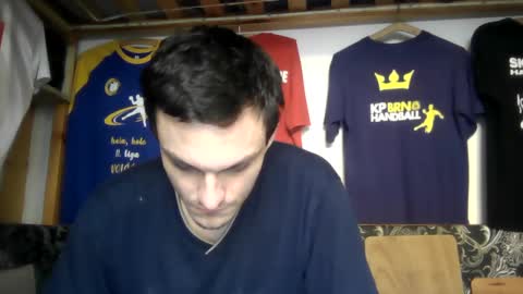 mamamia1789 online show from January 27, 2025, 7:56 am