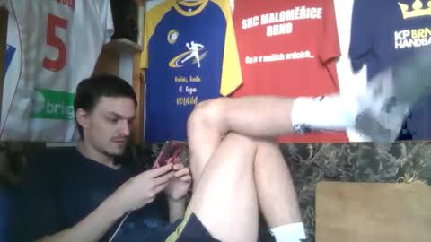 mamamia1789 online show from October 2, 2025, 9:05 am