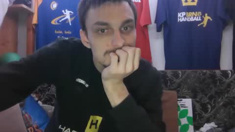 mamamia1789 online show from November 15, 2025, 9:43 pm