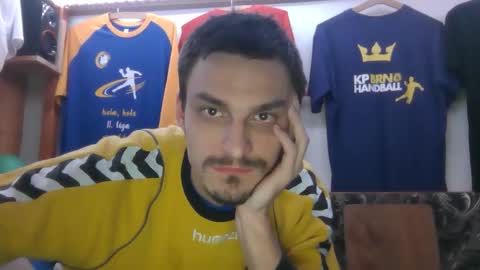 mamamia1789 online show from November 21, 2025, 10:08 pm