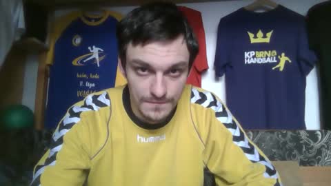 mamamia1789 online show from January 12, 2026, 8:08 am