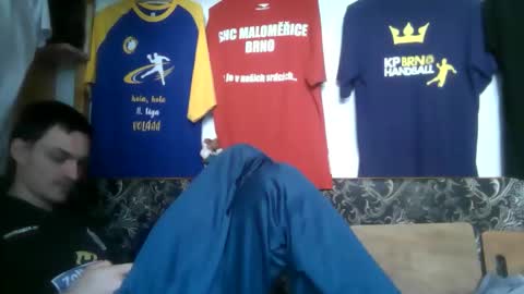 mamamia1789 online show from March 19, 2026, 8:51 am