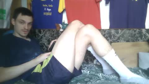 mamamia1789 online show from March 24, 2026, 8:41 am