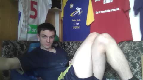 mamamia1789 online show from April 10, 2026, 9:47 am