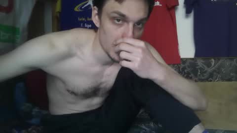 Snapshot of mamamia1789 chatting on April 30, 2026, 1:39 pm mamamia1789 online show from April 30, 2026, 1:39 pm