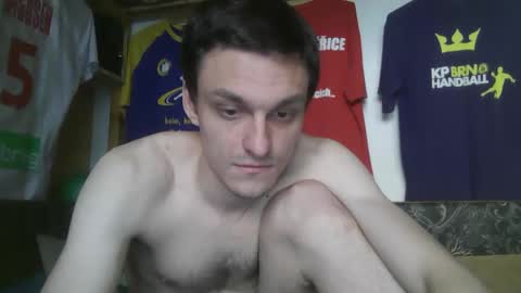 Snapshot of mamamia1789 chatting on May 5, 2026, 10:34 am mamamia1789 online show from May 5, 2026, 10:34 am