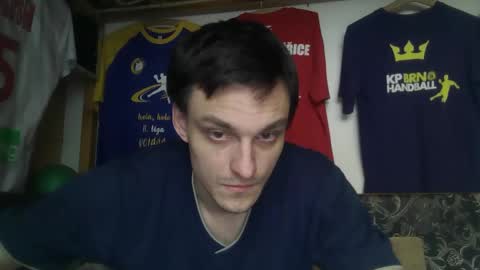 Snapshot of mamamia1789 chatting on May 7, 2026, 9:58 am mamamia1789 online show from May 7, 2026, 9:58 am