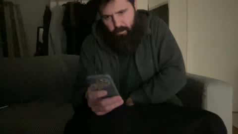 mamamylaramu online show from February 24, 2025, 8:38 am