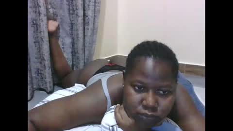 mamasita2023 online show from March 11, 2025, 3:05 am