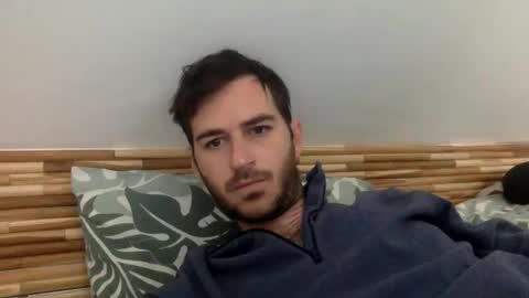 mamattv online show from November 10, 2025, 8:46 am