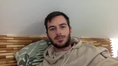 mamattv online show from February 3, 2026, 3:50 pm