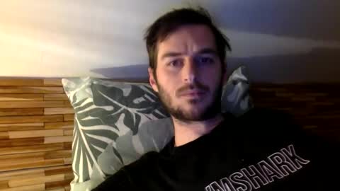 mamattv online show from February 18, 2026, 9:33 pm