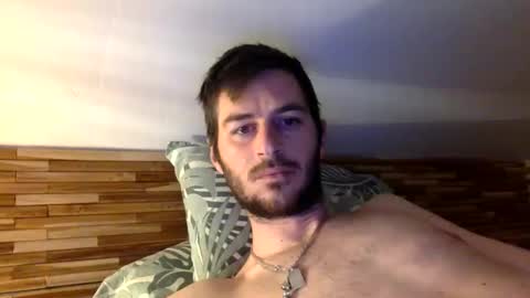 mamattv online show from February 22, 2026, 10:19 pm