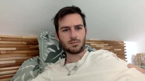 mamattv online show from February 25, 2026, 10:03 am