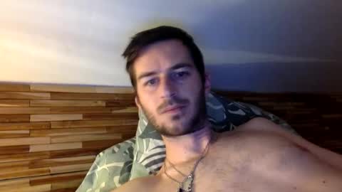 mamattv online show from February 25, 2026, 10:08 pm