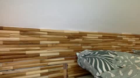 mamattv online show from March 22, 2026, 12:41 pm