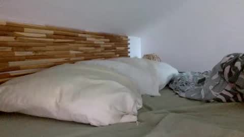 mamattv online show from April 6, 2026, 5:41 am