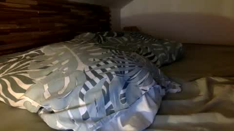 mamattv online show from April 10, 2026, 8:35 pm