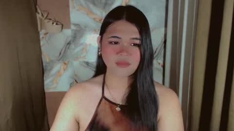  HI GUYS I AM JESSY LOOKING FOR SEI OUS RELATIONSHIP online show from June 3, 2026, 2:55 pm