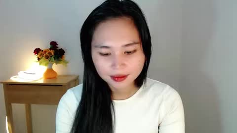 IRISH online show from April 1, 2026, 11:24 pm