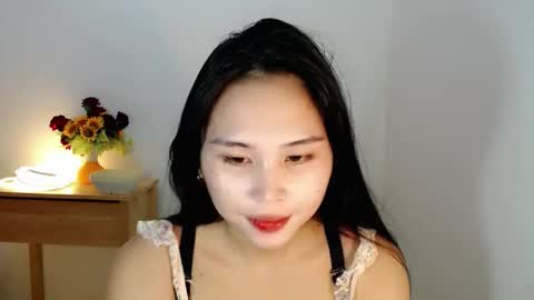 IRISH online show from April 7, 2026, 10:37 am