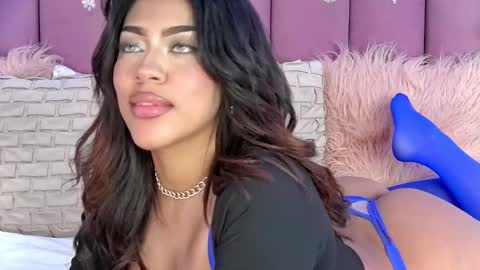 nati online show from December 30, 2024, 10:21 am