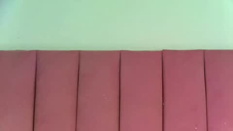 nati online show from January 3, 2025, 1:16 am