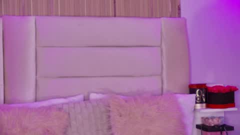 nati online show from March 29, 2026, 7:08 am